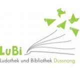 Logo - 